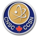 cnsc_logo