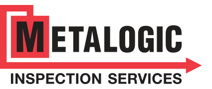 Metalogic Inspection Services